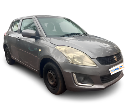 Maruti Swift-img